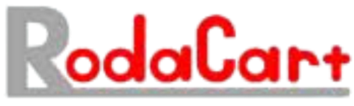 RodaCart