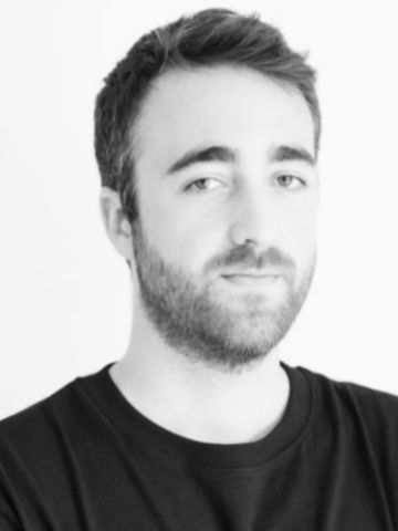 Albert Eroles, SEO/GEO y CRO Strategist en CroCoWorks