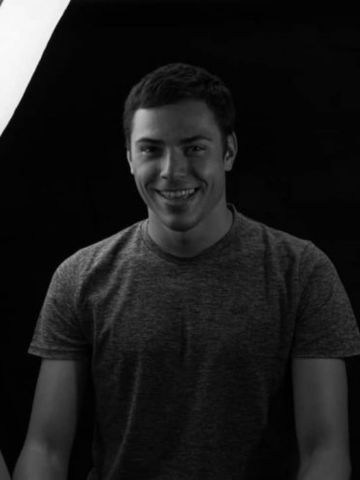 Marc Canaleta, Developer Tech & AI en CroCoWorks