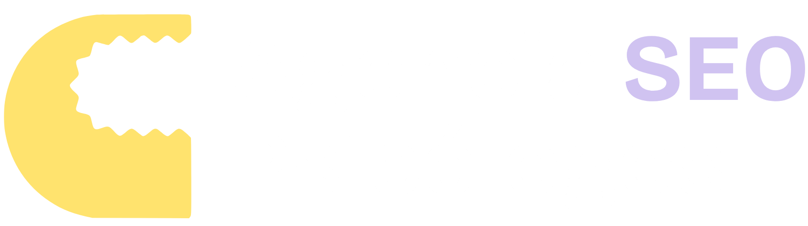 Agencia SEO Psicólogos — marca satélite de CroCoWorks