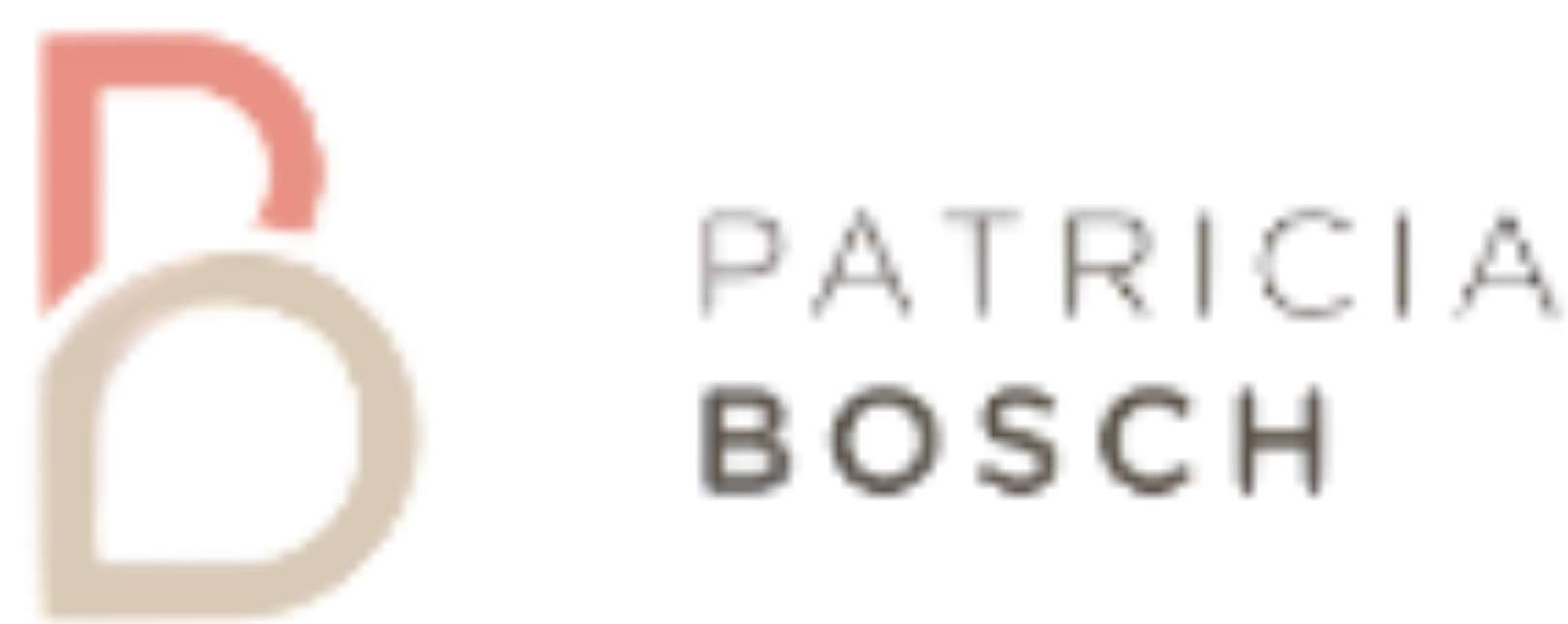Patricia Bosch